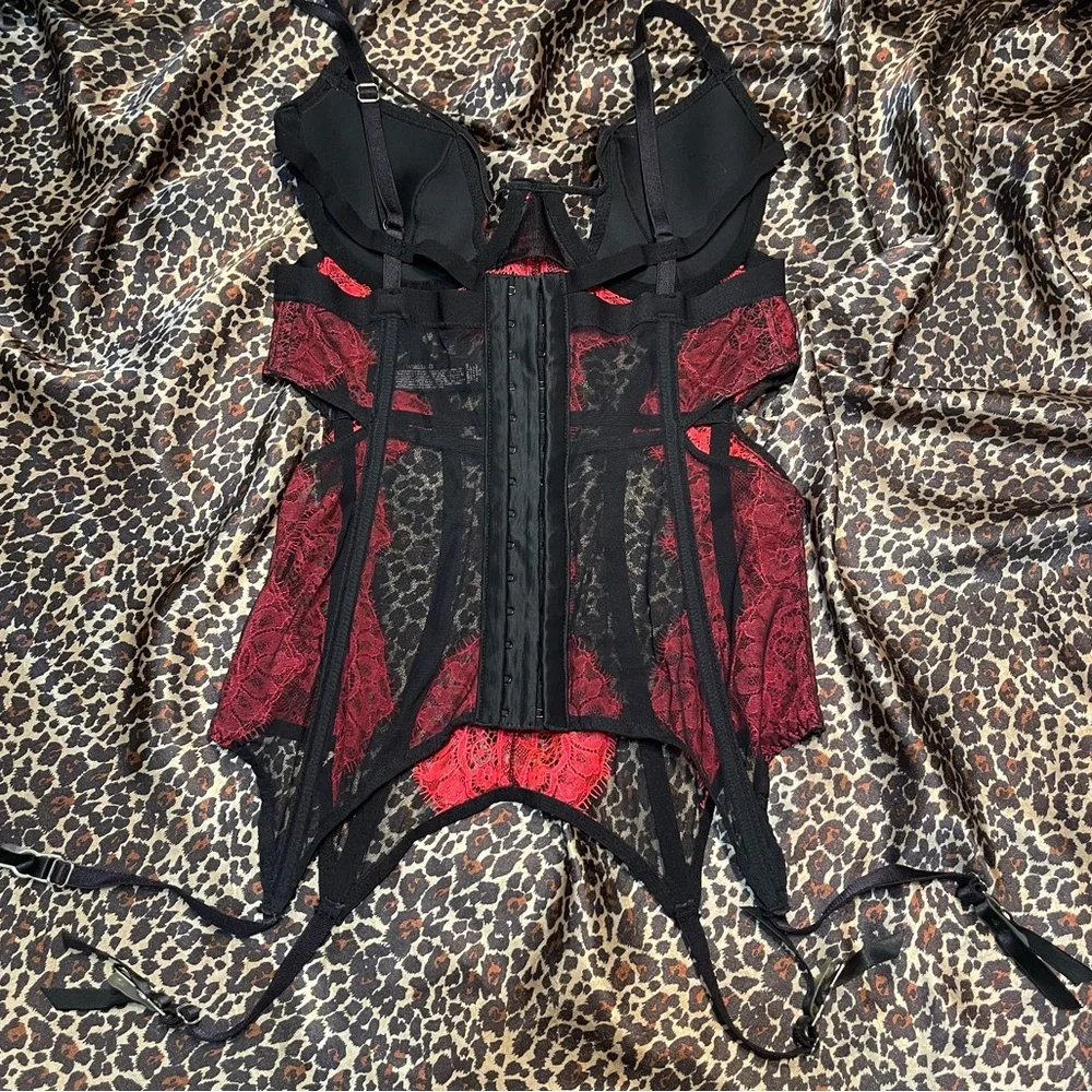Victorias Secret victoria’s secret